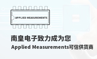 ��Ϊ���м�ֵ��Applied Measurements������